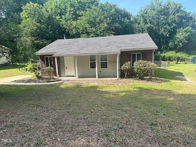 1213_Seabrook_Front Exterior