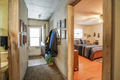 7 Navajo, Cloudcroft, NM 88317 - photo 4