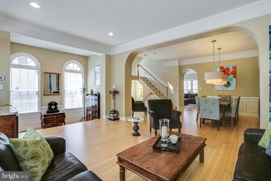 7678 Midtown Rd, Fulton, MD 20759 - photo 4