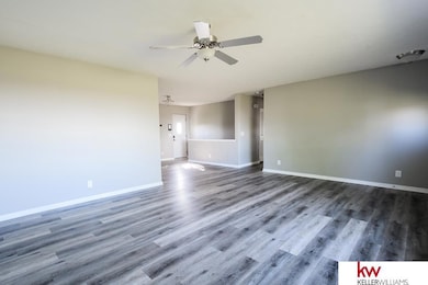 56420 708th Rd, Fairbury, NE 68352 - photo 6