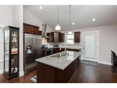 941 S 16th St, Adel, IA 50003 - photo 6