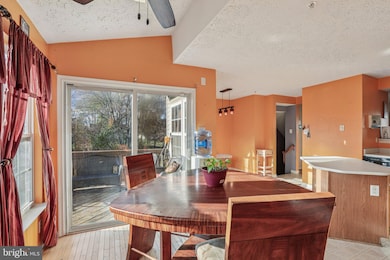 7711 Cornerstone Way, Windsor Mill, MD 21244 - photo 6