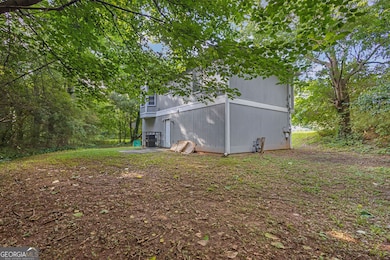 3498 Newberry Trail, Decatur, GA 30034 - photo 4