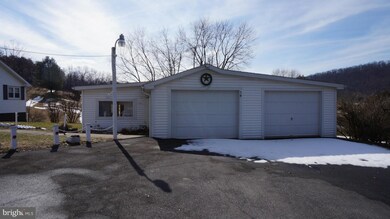 19 Greenway Trail, Berkeley Springs, WV 25411 - photo 3