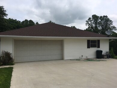 3626 Officers Chapel Rd, Cookeville, TN 38506 - photo 2