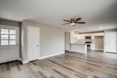 2532 E Manhatton Dr unit 2, Tempe, AZ 85282 - photo 3