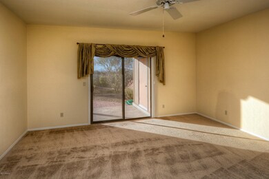 Master-Bedroom