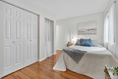 10 Nicole Cir unit 12, Ossining, NY 10562 - photo 6