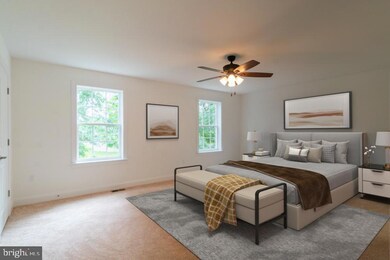 12 Kiamensi Rd, Wilmington, DE 19804 - photo 6