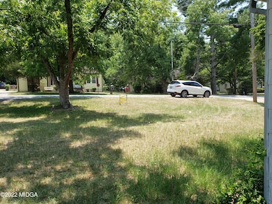 2796 Alta Vista Ave, Macon, GA 31211 - photo 3