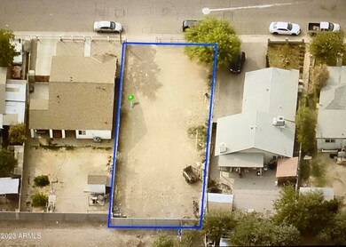 6513 N 52nd Dr unit 33, Glendale, AZ 85301 - photo 2