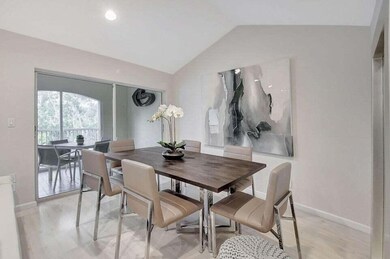 7370 Orangewood Ln unit 305A, Boca Raton, FL 33433 - photo 2