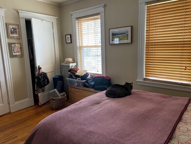 37 Brington Rd unit 2, Brookline, MA 02445 - photo 7