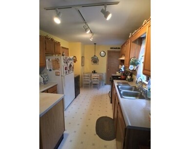 42 Powell Rd, Cummington, MA 01026 - photo 7
