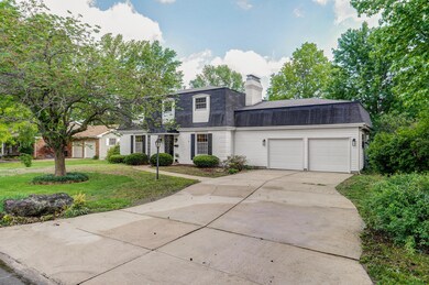 814 W Swan St-52