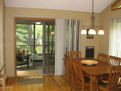 138 Hillside Dr, Hawley, PA 18428 - photo 7