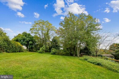 10724 Wayfarer Rd, Germantown, MD 20876 - photo 6