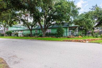 6301 N Main St, Houston, TX 77009 - photo 5