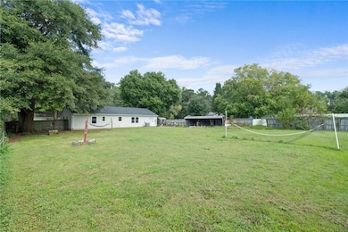 6365 Stonehenge Way, Gloucester, VA 23061 - photo 5