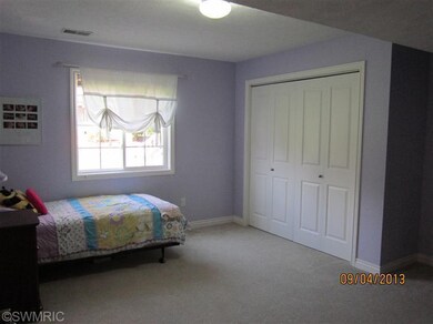 2583 Southplatte Dr SW, Byron Center, MI 49315 - photo 6