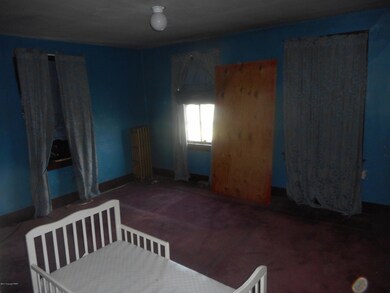 325 S Decker Ct unit 27, Scranton, PA 18504 - photo 4