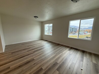 493 S 800 W unit 403, American Fork, UT 84003 - photo 7