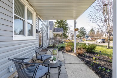 313 Chase Rd-04