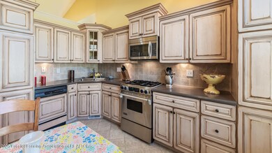 8 Aviemore Dr unit 8, Mason, MI 48854 - photo 7