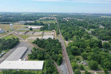 0 E 1st St Next To Rr unit 25034065, Brinkley, AR 72021 - photo 3