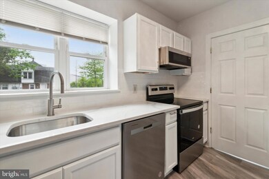 152 Prospect Ave, Lansdale, PA 19446 - photo 5