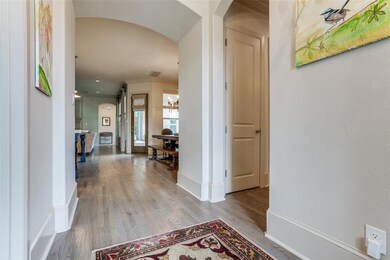 1512 Le Mans Ln, Southlake, TX 76092 - photo 4