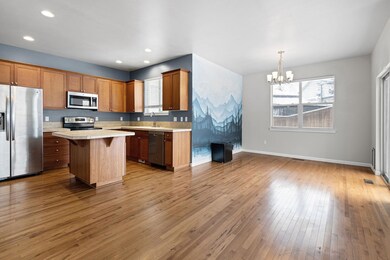 7-web-or-mls-DSC_0320