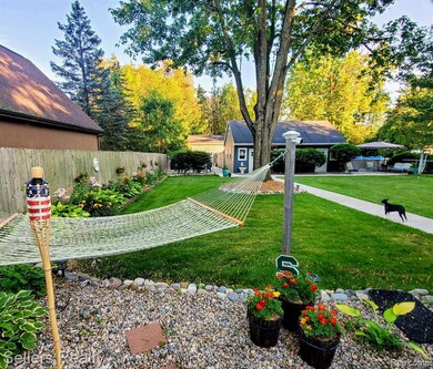 7181 Bristol Rd, Swartz Creek, MI 48473 - photo 4