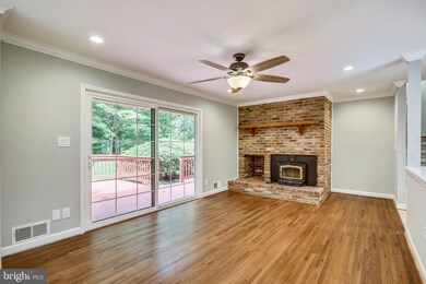 1056 Marywood Dr, Davidsonville, MD 21035 - photo 3