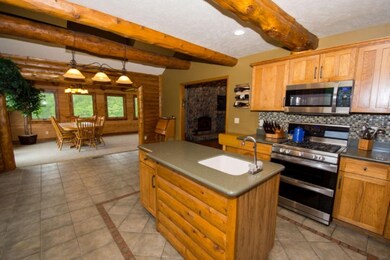 67741 Lost Rd Cass Kitchen (7)