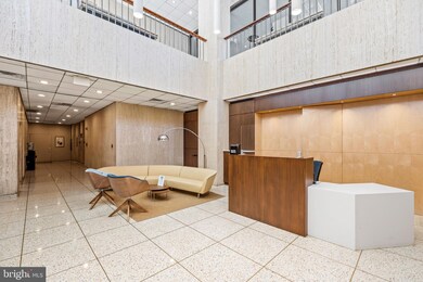 Riverside unit B414, Washington, DC 20024 - photo 3