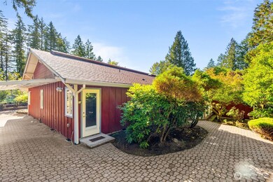 7920 Fairview Rd SW, Olympia, WA 98512 - photo 5