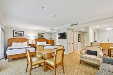 36750 Us Highway 19 N unit 12-106, Palm Harbor, FL 34684 - photo 4