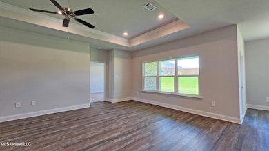 16080 Blue Ridge Dr, Gulfport, MS 39503 - photo 7