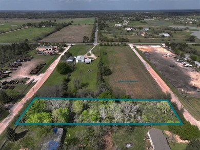 00 Pipit Rd, Hockley, TX 77447 - photo 3