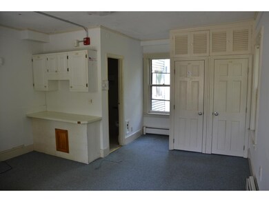 56 Main St, Center Ossipee, NH 03814 - photo 6