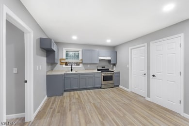 481 Preakness Ave, Paterson, NJ 07502 - photo 7