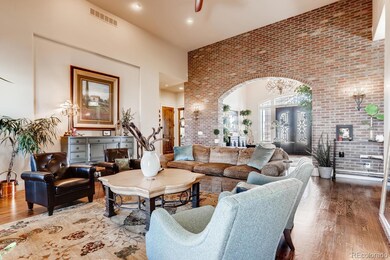 6963 S Espana Way, Aurora, CO 80016 - photo 5