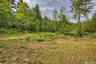 22516 120th Ave E, Graham, WA 98338 - photo 3