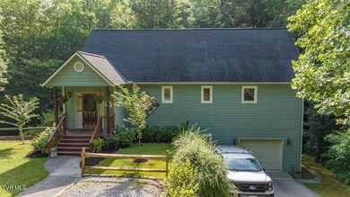 3-web-or-mls-DJI_20240628094610_0005_D_M