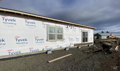 402 S Highline Ln, Potlatch, ID 83855 - photo 7