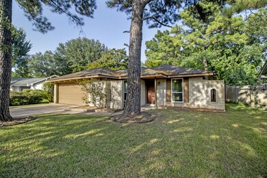 8610 Citation Ct, Houston, TX 77088 - photo 3