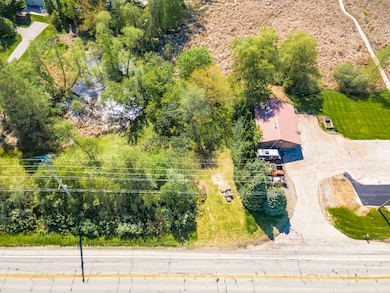 TBD Indiana 120, Fremont, IN 46737 - photo 2