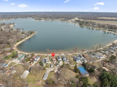 04-DJI_0201