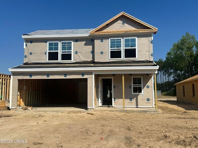 exterior 6-15-24